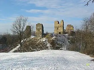 Brníčko