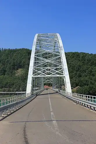 Brnjak