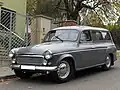 Škoda 1202