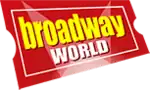 Logo de BroadwayWorld