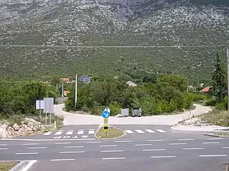 Broćanac (Neum)