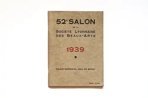 1939