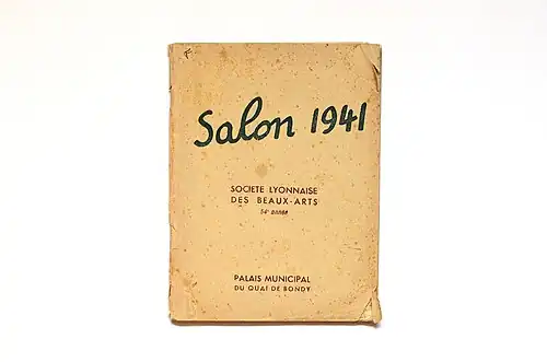 1941
