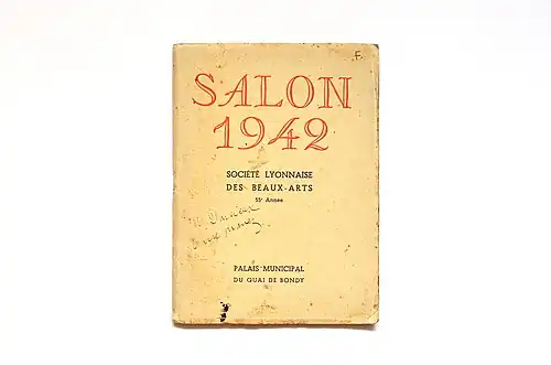 1942