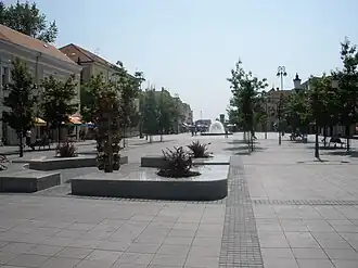 Slavonski Brod