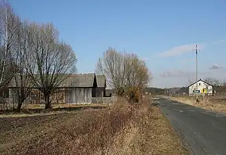 Brody (Radom)