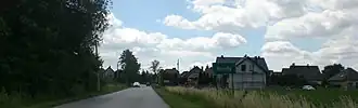 Brody (Płońsk)