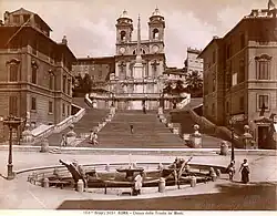 Au XIXe&nbsp;siècle.