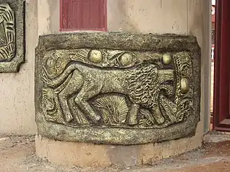 Bakassa