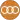 Médaille de bronze, Jeux méditerranéens