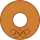 Médaille de bronze
