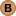 Bronze medal – third place