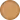 Troisième