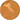 Médaille de bronze, Italie