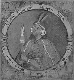 Illustration.