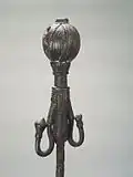 Sceptre
