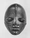 Masque.