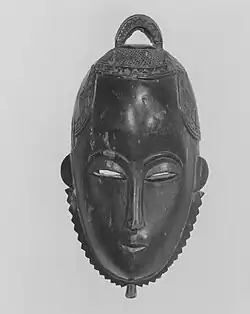 Masque
