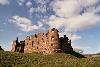 Brough (Cumbria)