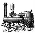 Brouhot (1887).