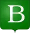 Brousses