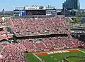 Le Dawg Pound en 2006