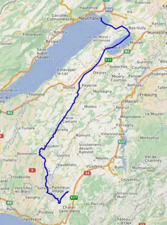 Carte.