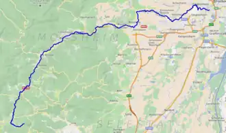 Carte.