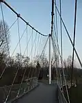 Bruecke_am_Max-Eyth-See