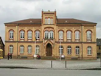 Brüel