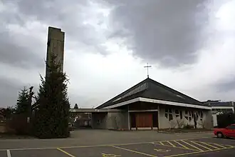 Brünisried