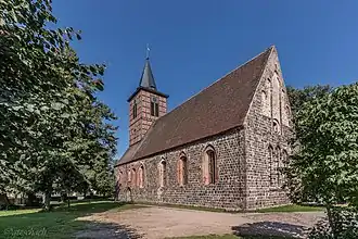 Brüssow