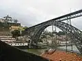 Pont Dom-Luis