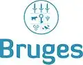 Bruges (Gironde)