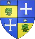 Brugiere de Mons