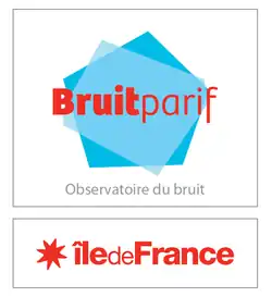 Logo de l’association
