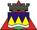 Brumadinho