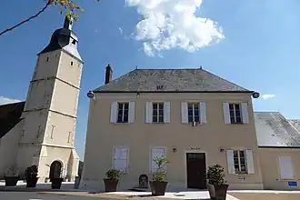 Brunelles