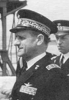 Bruno Brivonesi