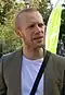 Bruno De Lille en 2010