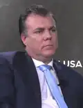 Bruno Fialho
