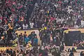 Bruno MarsSuper Bowl 50