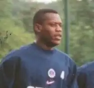 Image illustrative de l’article Bruno Ngotty