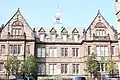 Bruntsfield Primary