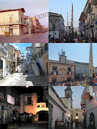 Brusciano