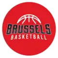 2023 - 2024