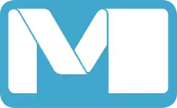 Métro de Bruxelles