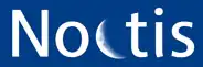 Image illustrative de l’article Noctis (STIB)