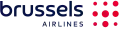 Logo à partir du 18 novembre 2021.
