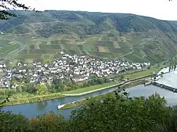 Bruttig-Fankel